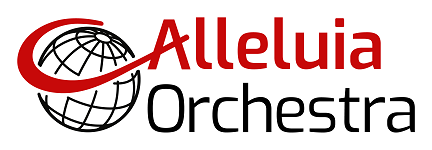Alleluia Orchestra